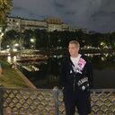 ���������� ������, ���� ������� ����, 30 ���, ������������ ��� ������, ����� � ���������