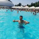 ���������� ������, ���� ������� ����, 39 ���, ������������ ��� ������, ����� � ���������