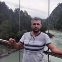  --,   , 36 ,   ,   , c , 