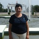 ���������� ������, ���� ������� ����, 68 ���, ������������ ��� ������, ����� � ���������, c�������� ���������