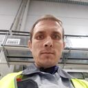 ���������� ��������, ���� ������� �������, 44 ����, ������������ ��� ������, ����� � ���������, c�������� ���������, ���������