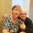  ,   , 60 ,   c 