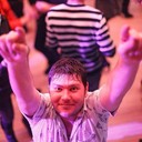 ���������� ����������, ���� ������� �������, 38 ���, ������������ ��� ������, ����� � ���������, c�������� ���������, ���������