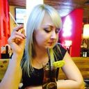 ���������� ������, ���� ������� �����, 39 ���, ������������ ��� ������, ����� � ���������, c�������� ���������