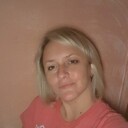 ���������� �����, ���� ������� ��������, 38 ���, ������������ ��� ������, ����� � ���������, c�������� ���������