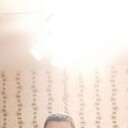 ���������� ����������, ���� ������� ���, 37 ���, ������������ ��� ������, ����� � ���������