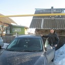 ���������� ���������, ���� ������� �������, 42 ����, ������������ ��� ������, ����� � ���������, c�������� ���������