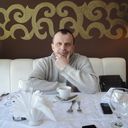  ,   , 60 ,   ,   , c 