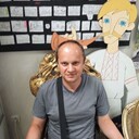 ���������� �����, ���� ������� ����, 39 ���, ������������ ��� ������, ����� � ���������, c�������� ���������, ���������