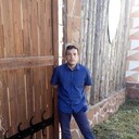 ���������� ���������� �����, ���� ������� ����, 34 ����, ������������ ��� ������, ����� � ���������, c�������� ���������