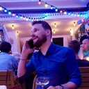 ���������� ������, ���� ������� ����, 36 ���, ������������ ��� ����� � ���������, c�������� ���������