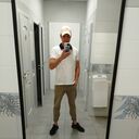 ���������� ������ ��������, ���� ������� Maks, 38 ���, ������������ ��� ������, ����� � ���������, c�������� ���������, ���������