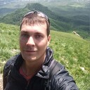  ,   , 34 ,   ,   , c , 