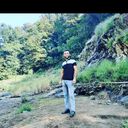 ���������� ������, ���� ������� �������, 33 ����, ������������ ��� ������, ����� � ���������