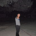  ,   Misha, 32 ,   