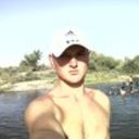 ���������� �����, ���� ������� SAnek, 30 ���, ������������ ��� ������