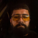 ���������� ������, ���� ������� Exy, 30 ���, ������������ ��� ������, ����� � ���������, ���������