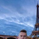 ���������� ��������, ���� ������� �����, 28 ���, ������������ ��� ������, ����� � ���������, c�������� ���������