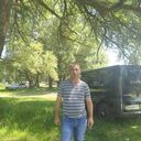  ,   , 47 ,   ,   