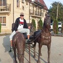  -,   , 28 ,   ,   , c , 