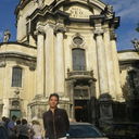 ,    , 48 ,   ,   , c , 
