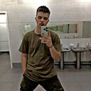  ,   , 21 ,   ,   