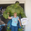  ,   Antimenkovav, 67 ,   ,   , c 