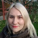 ���������� Freital, ���� ������� Zanna, 39 ���, ������������ ��� c�������� ���������