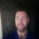 ���������� �����������, ���� ������� �����, 39 ���, ������������ ��� ������, ����� � ���������