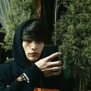  ,   Khan, 19 ,   ,   