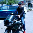  ,   Maxo, 38 ,   ,   , c , 