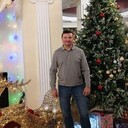 ���������� �����������, ���� ������� ������, 46 ���, ������������ ��� ������, ����� � ���������