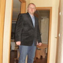 ���������� ������, ���� ������� ������, 49 ���, ������������ ��� c�������� ���������