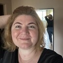  ,   , 44 ,     , c 