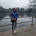  ,   , 43 ,   ,   , c 
