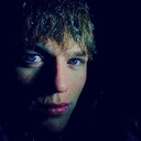 ���������� �������, ���� ������� �����, 35 ���, ������������ ��� c�������� ���������