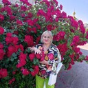 ���������� ������-��-����, ���� ������� ���������, 62 ����, ������������ ��� ������, ����� � ���������