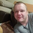 ���������� ������, ���� ������� ������, 32 ����, ������������ ��� ������, ����� � ���������