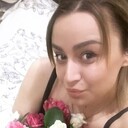 ���������� ���������, ���� ������� ����������, 32 ����, ������������ ��� ������, ����� � ���������