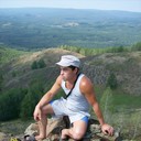 ���������� ����, ���� ������� ����, 43 ����, ������������ ��� ������, ����� � ���������, c�������� ���������