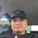 ���������� �������, ���� ������� ����, 40 ���, ������������ ��� ������, ����� � ���������, ���������