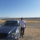 ���������� ������, ���� ������� ���, 39 ���, ������������ ��� c�������� ���������