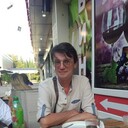  ,   , 61 ,   ,   