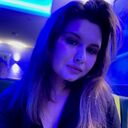  ,   , 25 ,   c 
