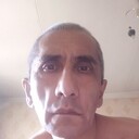  ,   , 57 ,   ,   , c 