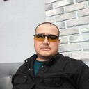 ���������� �����-���������, ���� ������� ������, 35 ���, ������������ ��� ������, ����� � ���������