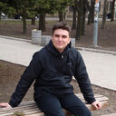  ,   , 53 ,   ,   , 