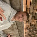  ,   , 24 ,   ,   , c 