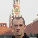  ,   Sasha, 46 ,  