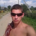  ,   , 34 ,     , c 